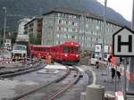 Chur 11.07.2005.