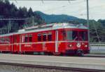 Be 4/4  512
08.08.04 Reichenau