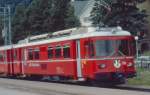 Be 4/4   513  15.07.04 Celerina