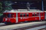 Be 4/4   514  06.09.03 Reichenau