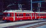 Be 4/4  515  16.11.03 Reichenau