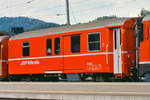 RhB, D, 4222, 08.08.2004, Reichenau