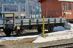 RhB, Lklp-v, 7841, 28.03.2004, Bever