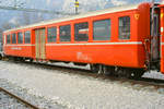 RhB, B, 2325, 21.02.2004, Disentis