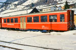 RhB, B, 2328, 15.02.2004, Scuol