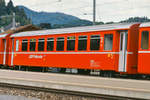 RhB, B, 2414, 08.08.2004, Reichenau