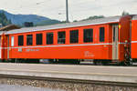 RhB, B, 2430, 08.08.2004, Reichenau