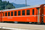 RhB, B, 2438, 01.08.2004, Reichenau