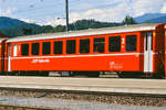 RhB, B, 2367, 08.08.2004, Reichenau