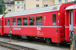 RhB, BD, 2475, 31.07.2005, Pontresina