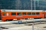 RhB, A, 1282, 14.03.2004, Reichenau