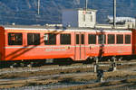 RhB, AB, 1516, 16.01.2005, Landquart