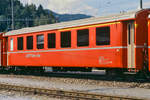 RhB, AB, 1561, 08.08.2004, Reichenau