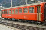 RhB, B, 2256, 21.02.2004, Chur