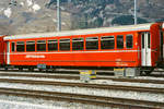 RhB, B, 2266, 21.02.2004, Chur