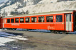 RhB, B, 2295, 15.02.2004, Scuol