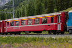 RhB, A, 1269, 23.06.2021, Bever