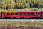 RhB, AB, 1563, 16.10.2021, Bever