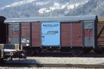 RhB, P, 10117, 28.03.2004 Landquart