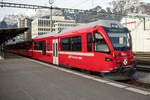 RhB, At, 57806, 22.02.2020, Landquart