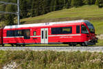 RhB, Bt, 52801, 13.09.2020, Bever