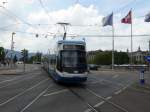 Zri-Tram.