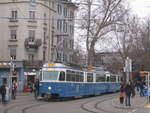 VBZ Nr.
