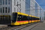 Be 8/10 TINA 4225, auf der Linie 11.