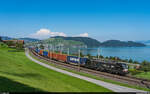 MRCE/BLSC 193 711 / Immensee, 4.