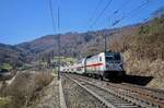 147 578, Bözenegg (CH), IR1971, 02.03.2026.
