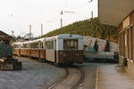 Transports publics du Chablais TPC/AL.