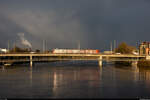 ASm-SNB Be 4/8 / Solothurn, 26.