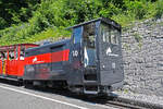 Hm 2/2 Nr.