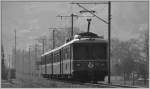 S1 1518 mit 511/1711 zwischen Malans und Landquart.