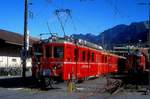 ET 481  Chur  30.10.97