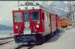 ABe 4/4   47
24.05.03 Ospizio Bernina

