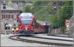 R1633 hat Alp Grm erreicht. (15.06.2011)