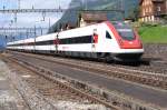 500 002  Amsteg  16.08.12 