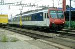 560 019  Solothurn  15.06.04