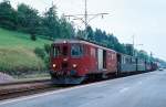 1664  Birrwil  29.06.78