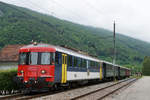 DSF/OeBB: Am 14.