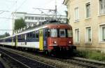 540 021  Schnenwerd  25.06.04