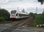 526 654-9 als SBB79825 bei Reichenau (Baden), 30.