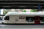 TILO ETR 150