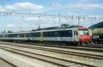 560 019  Solothurn  14.06.04