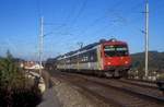 560 031  b. Othmarsingen  03.10.96