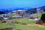 BT 566 071, Degersheim, 8650, 07.03.2000.
