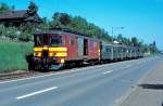 1668  Boniswil  26.05.82