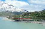 ET 54 + ET 53  Bernina  09.07.96