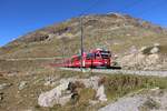 3514 bei Bernina Lagalb 23.9.2014 .